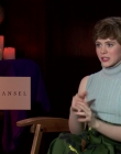 Filename=2020-01_-_Gretel_and_Hansel_-_ENTAffairTV_Interview_mp40996.jpg
Filesize=631KiB
Dimensions=1920x1080
Date added=Feb 05, 2020 2020-01_-_Gretel_and_Hansel_-_ENTAffairTV_Interview_mp40996.jpg