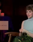 Filename=2020-01_-_Gretel_and_Hansel_-_ENTAffairTV_Interview_mp40997.jpg
Filesize=571KiB
Dimensions=1920x1080
Date added=Feb 05, 2020 2020-01_-_Gretel_and_Hansel_-_ENTAffairTV_Interview_mp40997.jpg