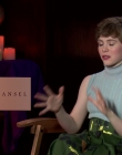 Filename=2020-01_-_Gretel_and_Hansel_-_ENTAffairTV_Interview_mp40998.jpg
Filesize=561KiB
Dimensions=1920x1080
Date added=Feb 05, 2020 2020-01_-_Gretel_and_Hansel_-_ENTAffairTV_Interview_mp40998.jpg