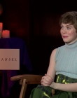 Filename=2020-01_-_Gretel_and_Hansel_-_ENTAffairTV_Interview_mp41002.jpg
Filesize=588KiB
Dimensions=1920x1080
Date added=Feb 05, 2020 2020-01_-_Gretel_and_Hansel_-_ENTAffairTV_Interview_mp41002.jpg