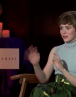 Filename=2020-01_-_Gretel_and_Hansel_-_ENTAffairTV_Interview_mp41007.jpg
Filesize=572KiB
Dimensions=1920x1080
Date added=Feb 05, 2020 2020-01_-_Gretel_and_Hansel_-_ENTAffairTV_Interview_mp41007.jpg
