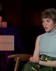 Filename=2020-01_-_Gretel_and_Hansel_-_ENTAffairTV_Interview_mp41010.jpg
Filesize=516KiB
Dimensions=1920x1080
Date added=Feb 05, 2020 2020-01_-_Gretel_and_Hansel_-_ENTAffairTV_Interview_mp41010.jpg