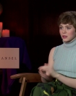 Filename=2020-01_-_Gretel_and_Hansel_-_ENTAffairTV_Interview_mp41012.jpg
Filesize=619KiB
Dimensions=1920x1080
Date added=Feb 05, 2020 2020-01_-_Gretel_and_Hansel_-_ENTAffairTV_Interview_mp41012.jpg