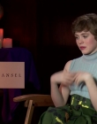 Filename=2020-01_-_Gretel_and_Hansel_-_ENTAffairTV_Interview_mp41013.jpg
Filesize=553KiB
Dimensions=1920x1080
Date added=Feb 05, 2020 2020-01_-_Gretel_and_Hansel_-_ENTAffairTV_Interview_mp41013.jpg