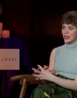 Filename=2020-01_-_Gretel_and_Hansel_-_ENTAffairTV_Interview_mp41014.jpg
Filesize=542KiB
Dimensions=1920x1080
Date added=Feb 05, 2020 2020-01_-_Gretel_and_Hansel_-_ENTAffairTV_Interview_mp41014.jpg