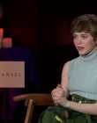 Filename=2020-01_-_Gretel_and_Hansel_-_ENTAffairTV_Interview_mp41015.jpg
Filesize=541KiB
Dimensions=1920x1080
Date added=Feb 05, 2020 2020-01_-_Gretel_and_Hansel_-_ENTAffairTV_Interview_mp41015.jpg