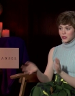 Filename=2020-01_-_Gretel_and_Hansel_-_ENTAffairTV_Interview_mp41016.jpg
Filesize=534KiB
Dimensions=1920x1080
Date added=Feb 05, 2020 2020-01_-_Gretel_and_Hansel_-_ENTAffairTV_Interview_mp41016.jpg