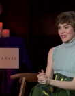 Filename=2020-01_-_Gretel_and_Hansel_-_ENTAffairTV_Interview_mp41018.jpg
Filesize=577KiB
Dimensions=1920x1080
Date added=Feb 05, 2020 2020-01_-_Gretel_and_Hansel_-_ENTAffairTV_Interview_mp41018.jpg