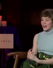 Filename=2020-01_-_Gretel_and_Hansel_-_ENTAffairTV_Interview_mp41029.jpg
Filesize=564KiB
Dimensions=1920x1080
Date added=Feb 05, 2020 2020-01_-_Gretel_and_Hansel_-_ENTAffairTV_Interview_mp41029.jpg