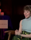 Filename=2020-01_-_Gretel_and_Hansel_-_ENTAffairTV_Interview_mp41030.jpg
Filesize=546KiB
Dimensions=1920x1080
Date added=Feb 05, 2020 2020-01_-_Gretel_and_Hansel_-_ENTAffairTV_Interview_mp41030.jpg