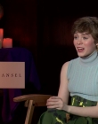 Filename=2020-01_-_Gretel_and_Hansel_-_ENTAffairTV_Interview_mp41031.jpg
Filesize=541KiB
Dimensions=1920x1080
Date added=Feb 05, 2020 2020-01_-_Gretel_and_Hansel_-_ENTAffairTV_Interview_mp41031.jpg