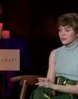 Filename=2020-01_-_Gretel_and_Hansel_-_ENTAffairTV_Interview_mp41032.jpg
Filesize=537KiB
Dimensions=1920x1080
Date added=Feb 05, 2020 2020-01_-_Gretel_and_Hansel_-_ENTAffairTV_Interview_mp41032.jpg