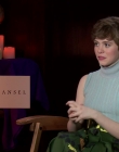 Filename=2020-01_-_Gretel_and_Hansel_-_ENTAffairTV_Interview_mp41035.jpg
Filesize=558KiB
Dimensions=1920x1080
Date added=Feb 05, 2020 2020-01_-_Gretel_and_Hansel_-_ENTAffairTV_Interview_mp41035.jpg
