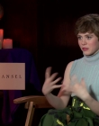 Filename=2020-01_-_Gretel_and_Hansel_-_ENTAffairTV_Interview_mp41036.jpg
Filesize=554KiB
Dimensions=1920x1080
Date added=Feb 05, 2020 2020-01_-_Gretel_and_Hansel_-_ENTAffairTV_Interview_mp41036.jpg