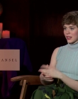 Filename=2020-01_-_Gretel_and_Hansel_-_ENTAffairTV_Interview_mp41037.jpg
Filesize=537KiB
Dimensions=1920x1080
Date added=Feb 05, 2020 2020-01_-_Gretel_and_Hansel_-_ENTAffairTV_Interview_mp41037.jpg