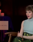 Filename=2020-01_-_Gretel_and_Hansel_-_ENTAffairTV_Interview_mp41040.jpg
Filesize=496KiB
Dimensions=1920x1080
Date added=Feb 05, 2020 2020-01_-_Gretel_and_Hansel_-_ENTAffairTV_Interview_mp41040.jpg