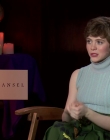 Filename=2020-01_-_Gretel_and_Hansel_-_ENTAffairTV_Interview_mp41041.jpg
Filesize=490KiB
Dimensions=1920x1080
Date added=Feb 05, 2020 2020-01_-_Gretel_and_Hansel_-_ENTAffairTV_Interview_mp41041.jpg