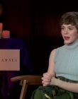 Filename=2020-01_-_Gretel_and_Hansel_-_ENTAffairTV_Interview_mp41042.jpg
Filesize=489KiB
Dimensions=1920x1080
Date added=Feb 05, 2020 2020-01_-_Gretel_and_Hansel_-_ENTAffairTV_Interview_mp41042.jpg
