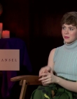 Filename=2020-01_-_Gretel_and_Hansel_-_ENTAffairTV_Interview_mp41043.jpg
Filesize=494KiB
Dimensions=1920x1080
Date added=Feb 05, 2020 2020-01_-_Gretel_and_Hansel_-_ENTAffairTV_Interview_mp41043.jpg