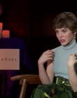 Filename=2020-01_-_Gretel_and_Hansel_-_ENTAffairTV_Interview_mp41045.jpg
Filesize=561KiB
Dimensions=1920x1080
Date added=Feb 05, 2020 2020-01_-_Gretel_and_Hansel_-_ENTAffairTV_Interview_mp41045.jpg