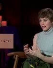 Filename=2020-01_-_Gretel_and_Hansel_-_ENTAffairTV_Interview_mp41046.jpg
Filesize=547KiB
Dimensions=1920x1080
Date added=Feb 05, 2020 2020-01_-_Gretel_and_Hansel_-_ENTAffairTV_Interview_mp41046.jpg