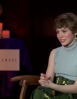 Filename=2020-01_-_Gretel_and_Hansel_-_ENTAffairTV_Interview_mp41049.jpg
Filesize=474KiB
Dimensions=1920x1080
Date added=Feb 05, 2020 2020-01_-_Gretel_and_Hansel_-_ENTAffairTV_Interview_mp41049.jpg
