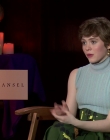 Filename=2020-01_-_Gretel_and_Hansel_-_ENTAffairTV_Interview_mp41052.jpg
Filesize=519KiB
Dimensions=1920x1080
Date added=Feb 05, 2020 2020-01_-_Gretel_and_Hansel_-_ENTAffairTV_Interview_mp41052.jpg