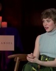 Filename=2020-01_-_Gretel_and_Hansel_-_ENTAffairTV_Interview_mp41053.jpg
Filesize=514KiB
Dimensions=1920x1080
Date added=Feb 05, 2020 2020-01_-_Gretel_and_Hansel_-_ENTAffairTV_Interview_mp41053.jpg