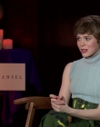 Filename=2020-01_-_Gretel_and_Hansel_-_ENTAffairTV_Interview_mp41054.jpg
Filesize=515KiB
Dimensions=1920x1080
Date added=Feb 05, 2020 2020-01_-_Gretel_and_Hansel_-_ENTAffairTV_Interview_mp41054.jpg