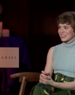 Filename=2020-01_-_Gretel_and_Hansel_-_ENTAffairTV_Interview_mp41062.jpg
Filesize=547KiB
Dimensions=1920x1080
Date added=Feb 05, 2020 2020-01_-_Gretel_and_Hansel_-_ENTAffairTV_Interview_mp41062.jpg