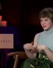 Filename=2020-01_-_Gretel_and_Hansel_-_ENTAffairTV_Interview_mp41066.jpg
Filesize=580KiB
Dimensions=1920x1080
Date added=Feb 05, 2020 2020-01_-_Gretel_and_Hansel_-_ENTAffairTV_Interview_mp41066.jpg