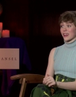 Filename=2020-01_-_Gretel_and_Hansel_-_ENTAffairTV_Interview_mp41074.jpg
Filesize=501KiB
Dimensions=1920x1080
Date added=Feb 05, 2020 2020-01_-_Gretel_and_Hansel_-_ENTAffairTV_Interview_mp41074.jpg