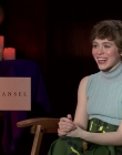 Filename=2020-01_-_Gretel_and_Hansel_-_ENTAffairTV_Interview_mp41088.jpg
Filesize=488KiB
Dimensions=1920x1080
Date added=Feb 05, 2020 2020-01_-_Gretel_and_Hansel_-_ENTAffairTV_Interview_mp41088.jpg