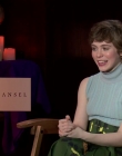 Filename=2020-01_-_Gretel_and_Hansel_-_ENTAffairTV_Interview_mp41090.jpg
Filesize=490KiB
Dimensions=1920x1080
Date added=Feb 05, 2020 2020-01_-_Gretel_and_Hansel_-_ENTAffairTV_Interview_mp41090.jpg