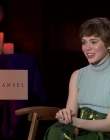 Filename=2020-01_-_Gretel_and_Hansel_-_ENTAffairTV_Interview_mp41097.jpg
Filesize=603KiB
Dimensions=1920x1080
Date added=Feb 05, 2020 2020-01_-_Gretel_and_Hansel_-_ENTAffairTV_Interview_mp41097.jpg