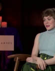 Filename=2020-01_-_Gretel_and_Hansel_-_ENTAffairTV_Interview_mp41104.jpg
Filesize=494KiB
Dimensions=1920x1080
Date added=Feb 05, 2020 2020-01_-_Gretel_and_Hansel_-_ENTAffairTV_Interview_mp41104.jpg