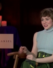 Filename=2020-01_-_Gretel_and_Hansel_-_ENTAffairTV_Interview_mp41105.jpg
Filesize=494KiB
Dimensions=1920x1080
Date added=Feb 05, 2020 2020-01_-_Gretel_and_Hansel_-_ENTAffairTV_Interview_mp41105.jpg