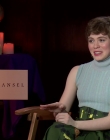 Filename=2020-01_-_Gretel_and_Hansel_-_ENTAffairTV_Interview_mp41106.jpg
Filesize=502KiB
Dimensions=1920x1080
Date added=Feb 05, 2020 2020-01_-_Gretel_and_Hansel_-_ENTAffairTV_Interview_mp41106.jpg