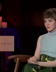 Filename=2020-01_-_Gretel_and_Hansel_-_ENTAffairTV_Interview_mp41112.jpg
Filesize=495KiB
Dimensions=1920x1080
Date added=Feb 05, 2020 2020-01_-_Gretel_and_Hansel_-_ENTAffairTV_Interview_mp41112.jpg