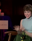 Filename=2020-01_-_Gretel_and_Hansel_-_ENTAffairTV_Interview_mp41128.jpg
Filesize=492KiB
Dimensions=1920x1080
Date added=Feb 05, 2020 2020-01_-_Gretel_and_Hansel_-_ENTAffairTV_Interview_mp41128.jpg