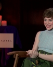 Filename=2020-01_-_Gretel_and_Hansel_-_ENTAffairTV_Interview_mp41129.jpg
Filesize=638KiB
Dimensions=1920x1080
Date added=Feb 05, 2020 2020-01_-_Gretel_and_Hansel_-_ENTAffairTV_Interview_mp41129.jpg