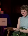 Filename=2020-01_-_Gretel_and_Hansel_-_ENTAffairTV_Interview_mp41132.jpg
Filesize=547KiB
Dimensions=1920x1080
Date added=Feb 05, 2020 2020-01_-_Gretel_and_Hansel_-_ENTAffairTV_Interview_mp41132.jpg