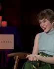 Filename=2020-01_-_Gretel_and_Hansel_-_ENTAffairTV_Interview_mp41133.jpg
Filesize=543KiB
Dimensions=1920x1080
Date added=Feb 05, 2020 2020-01_-_Gretel_and_Hansel_-_ENTAffairTV_Interview_mp41133.jpg