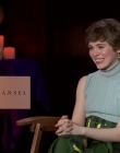 Filename=2020-01_-_Gretel_and_Hansel_-_ENTAffairTV_Interview_mp41140.jpg
Filesize=630KiB
Dimensions=1920x1080
Date added=Feb 05, 2020 2020-01_-_Gretel_and_Hansel_-_ENTAffairTV_Interview_mp41140.jpg