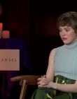 Filename=2020-01_-_Gretel_and_Hansel_-_ENTAffairTV_Interview_mp41145.jpg
Filesize=685KiB
Dimensions=1920x1080
Date added=Feb 05, 2020 2020-01_-_Gretel_and_Hansel_-_ENTAffairTV_Interview_mp41145.jpg