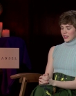 Filename=2020-01_-_Gretel_and_Hansel_-_ENTAffairTV_Interview_mp41149.jpg
Filesize=553KiB
Dimensions=1920x1080
Date added=Feb 05, 2020 2020-01_-_Gretel_and_Hansel_-_ENTAffairTV_Interview_mp41149.jpg