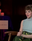 Filename=2020-01_-_Gretel_and_Hansel_-_ENTAffairTV_Interview_mp41153.jpg
Filesize=513KiB
Dimensions=1920x1080
Date added=Feb 05, 2020 2020-01_-_Gretel_and_Hansel_-_ENTAffairTV_Interview_mp41153.jpg
