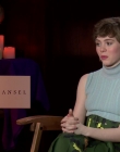 Filename=2020-01_-_Gretel_and_Hansel_-_ENTAffairTV_Interview_mp41155.jpg
Filesize=507KiB
Dimensions=1920x1080
Date added=Feb 05, 2020 2020-01_-_Gretel_and_Hansel_-_ENTAffairTV_Interview_mp41155.jpg
