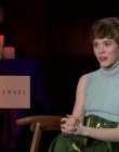 Filename=2020-01_-_Gretel_and_Hansel_-_ENTAffairTV_Interview_mp41156.jpg
Filesize=618KiB
Dimensions=1920x1080
Date added=Feb 05, 2020 2020-01_-_Gretel_and_Hansel_-_ENTAffairTV_Interview_mp41156.jpg