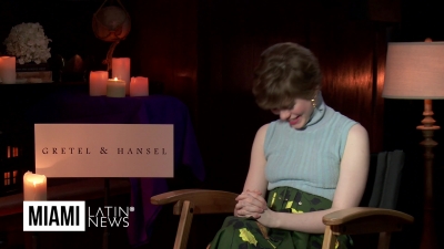 2020-01_-_Gretel_and_Hansel_-_Miami_Latin_News_Interview_mp41216.jpg